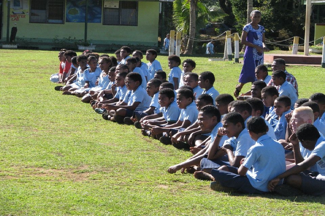 orchid-garden-mudpool-and-hotspring-with-traditional-fijian-village-and-school-visit orchid-garden-mudpool-and-hotspring-with-traditional-fijian-village-and-school-visit
