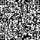 travel-adventures-fiji-2025